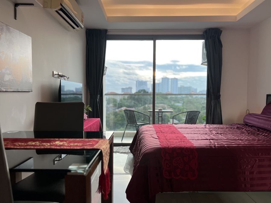 Where to Stay in Thailand